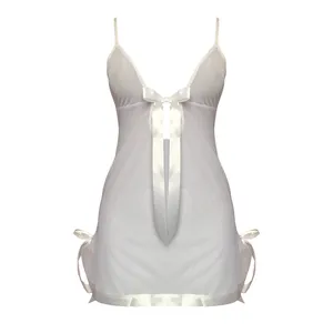 لباس خواب زنانه مدل 1690-W