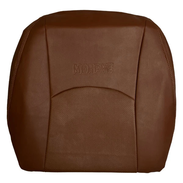 روکش صندلی خودرو مدل 1155 مناسب برای کیا موهاوی