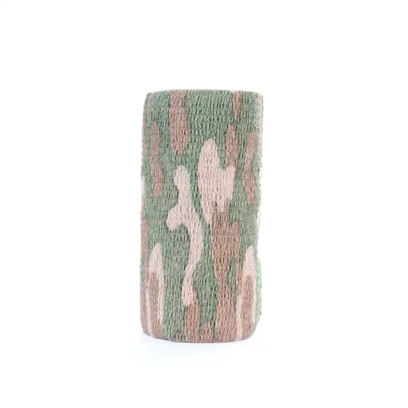 چسب استتار مدل TBN7