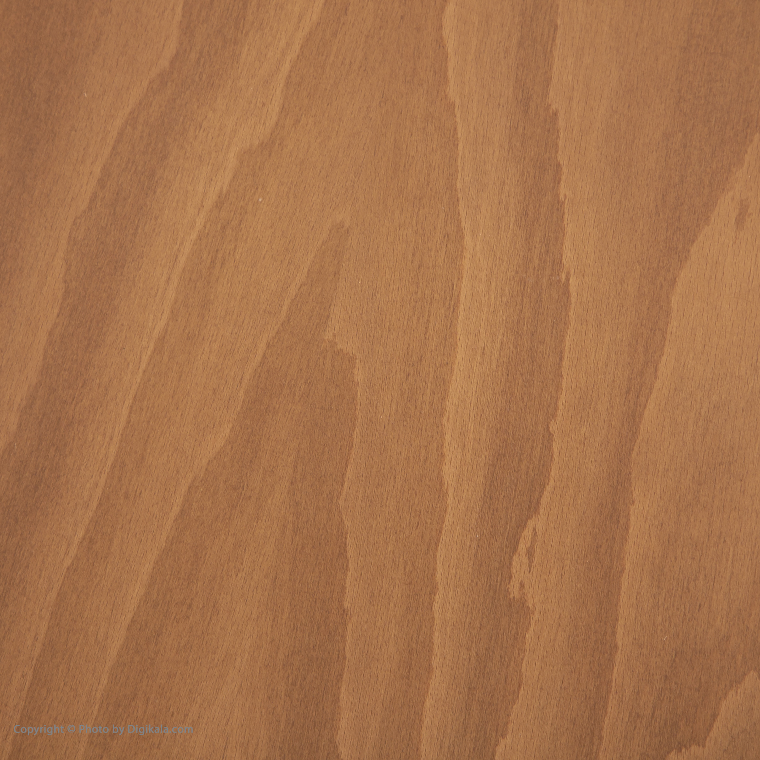 میز و صندلی ناهارخوری مدل فیلی کد 10016