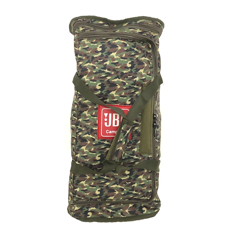 کیف حمل اسپیکر مدل Partybox310 مناسب برای اسپیکر جی بی ال پارتی باکس 310