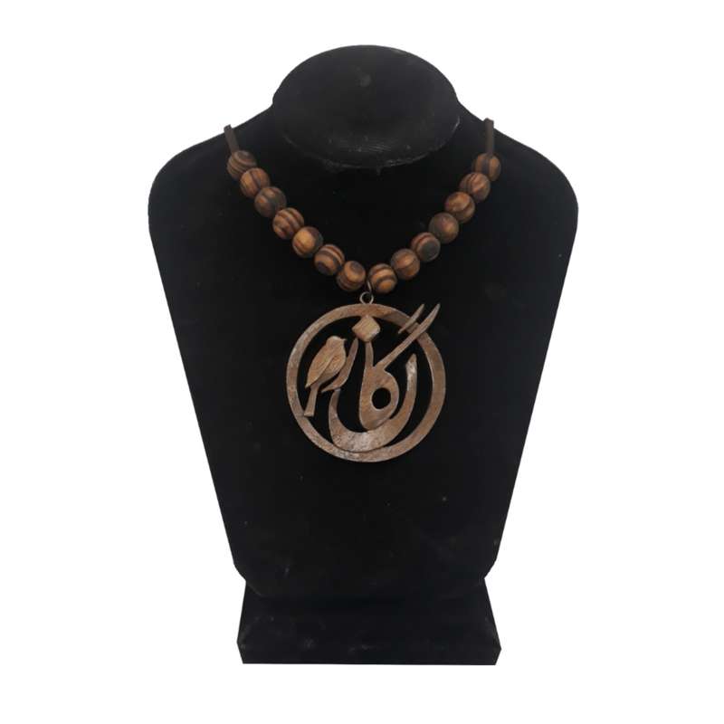 گردنبند دخترانه مدل اسم نگار کد gn1 گردنبند دخترانه مدل اسم نگار کد gn1