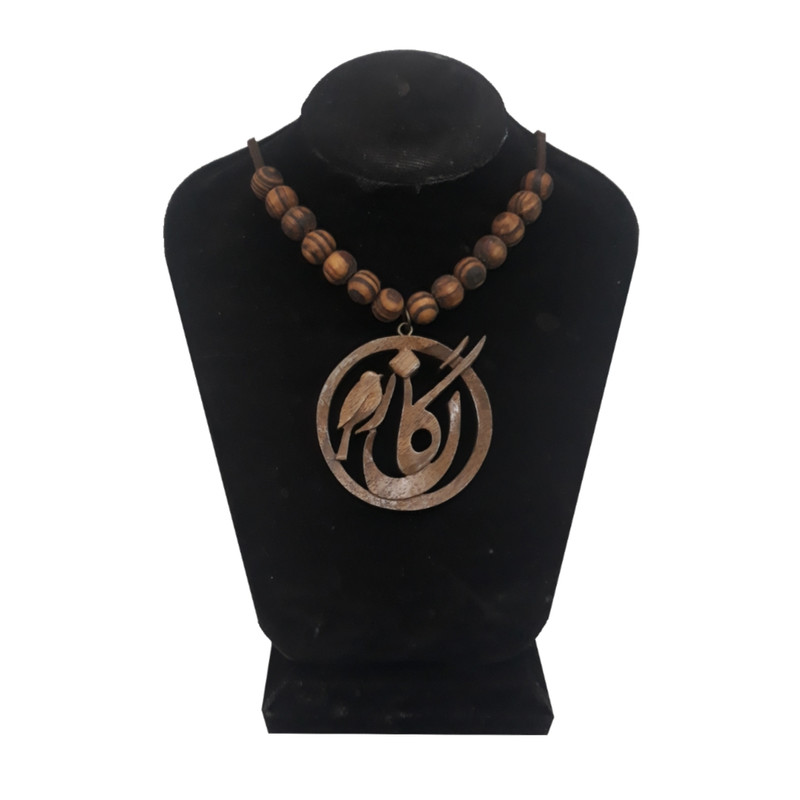 گردنبند دخترانه مدل اسم نگار کد gn1 گردنبند دخترانه مدل اسم نگار کد gn1