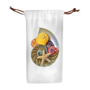 کیف عینک مدل M360 ستاره