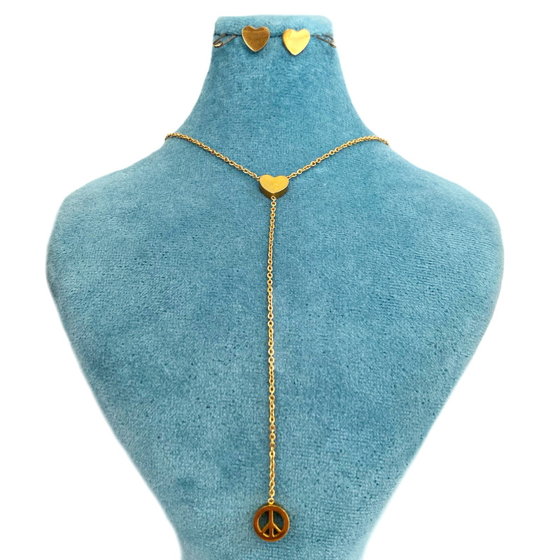 نیم ست دخترانه مدل A.z117 نیم ست دخترانه مدل A.z117