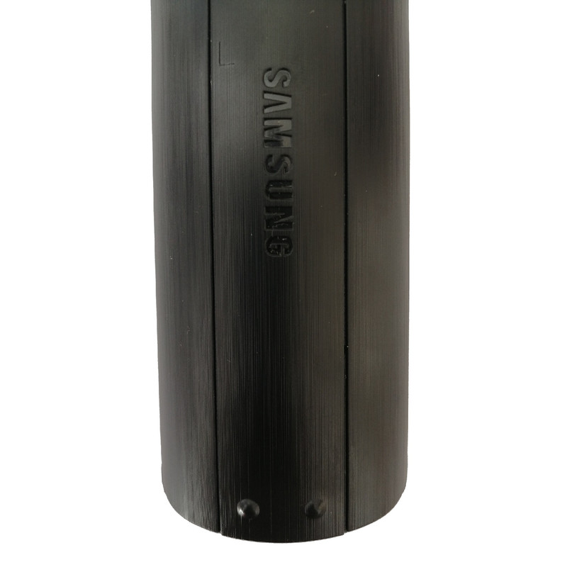 ریموت کنترل تلویزیون  مدل AA59-00786A