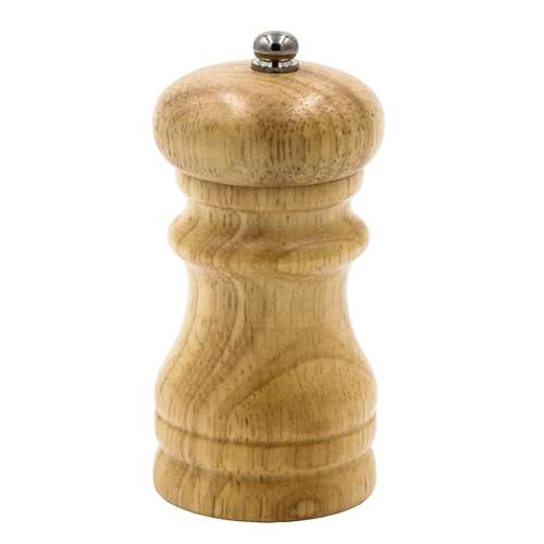 فلفل ساب و ادویه ساب کد 600