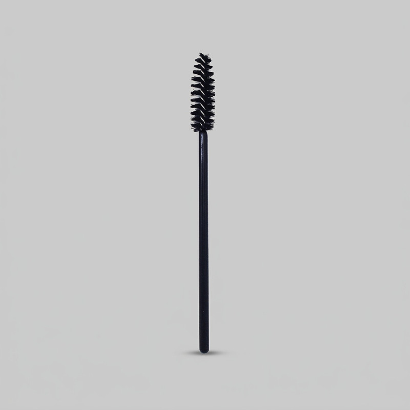 برس ریمل مدل MNP-03
