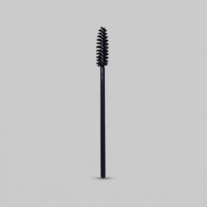 برس ریمل مدل MNP-03