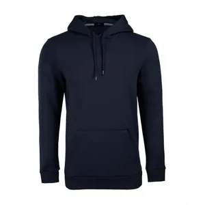 هودی مردانه آر اِن اِس مدل 59-12101488