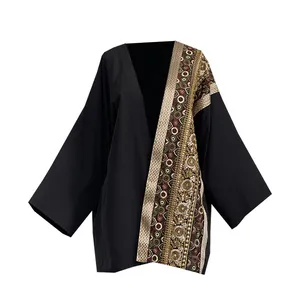 مانتو زنانه منیص مدل 0019