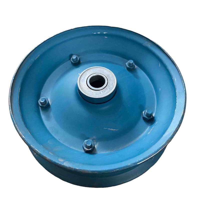 رینگ فرغون مدل 1.5 کد AB1.5