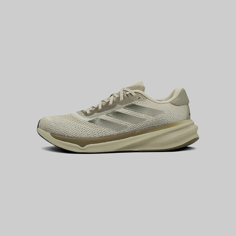 کفش رانینگ زنانه آدیداس مدل ID3696