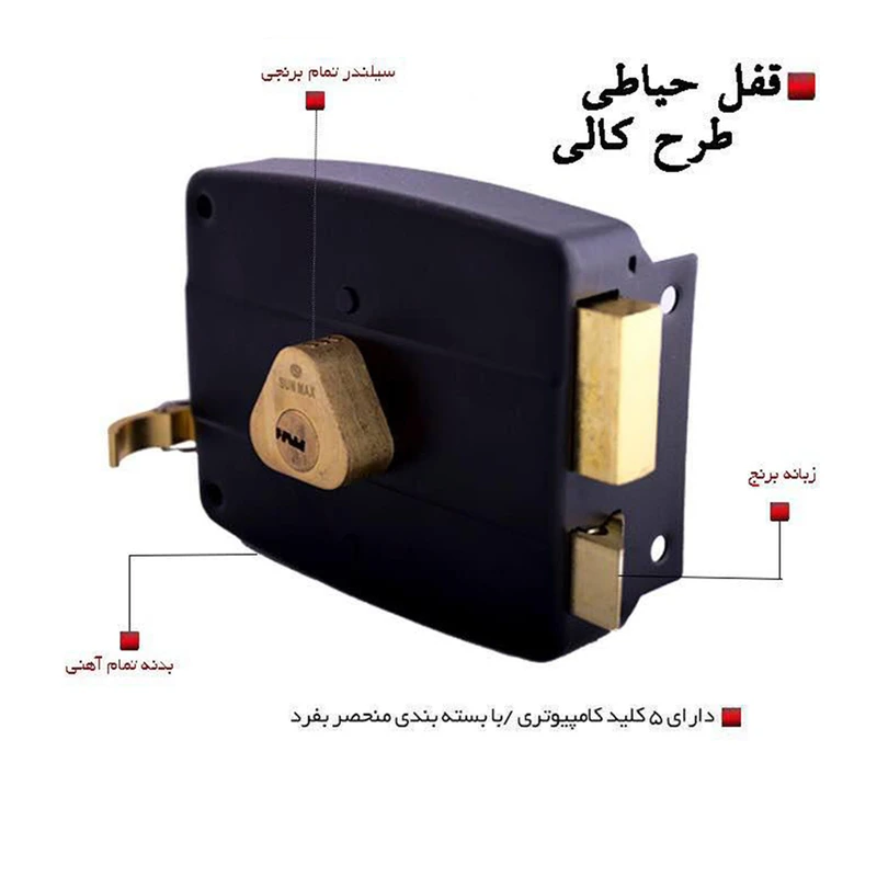 عکس شماره 2
