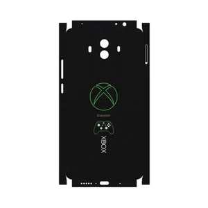 MAHOOT XBOX-FullSkin Cover Sticker for Huawei Mate 10