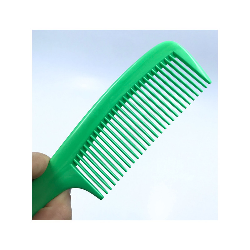 شانه مو کد 2262