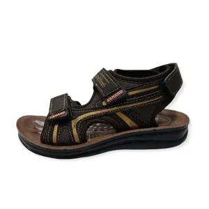 صندل پسرانه مدل 85476