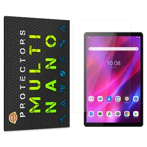 محافظ صفحه نمایش مولتی نانو مدل X-S1N مناسب برای تبلت لنوو Tab K10 / TB-X6C6