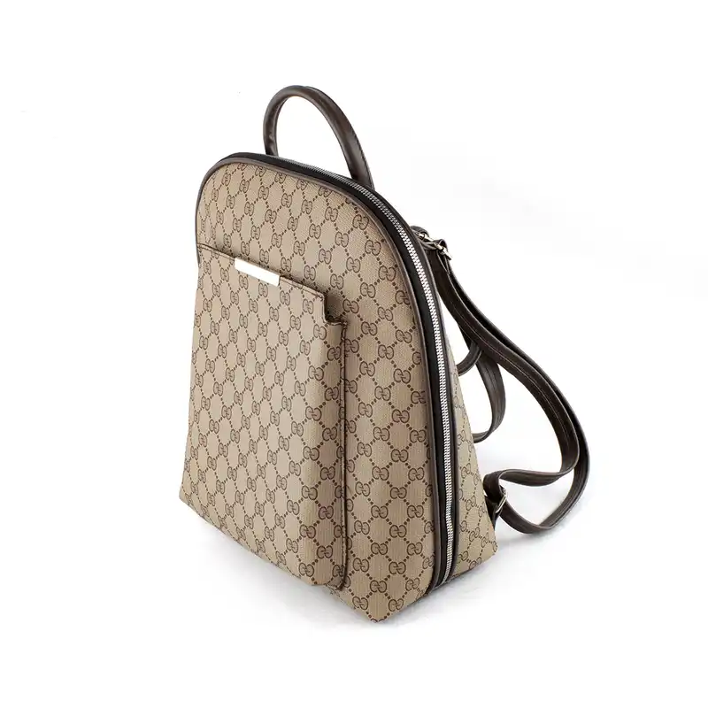 کوله پشتی زنانه مدل 3031-G