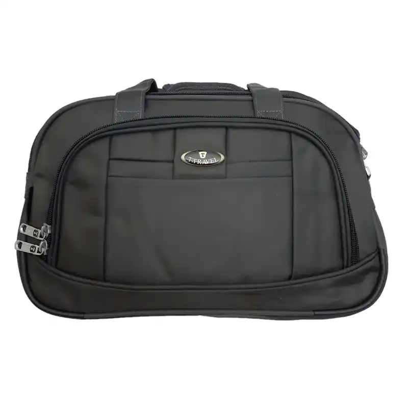 ساک سفری تراول مدل TE128_20