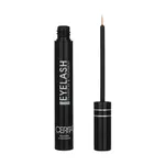 محلول تقویت‌کننده مژه سریتا مدل Eyelash Lotion حجم 7 میلی لیتر