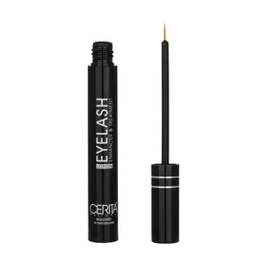 محلول تقویت‌کننده مژه سریتا مدل Eyelash Lotion حجم 7 میلی لیتر
