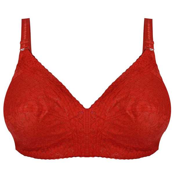 سوتین زنانه پرجامدا مدل 355011105