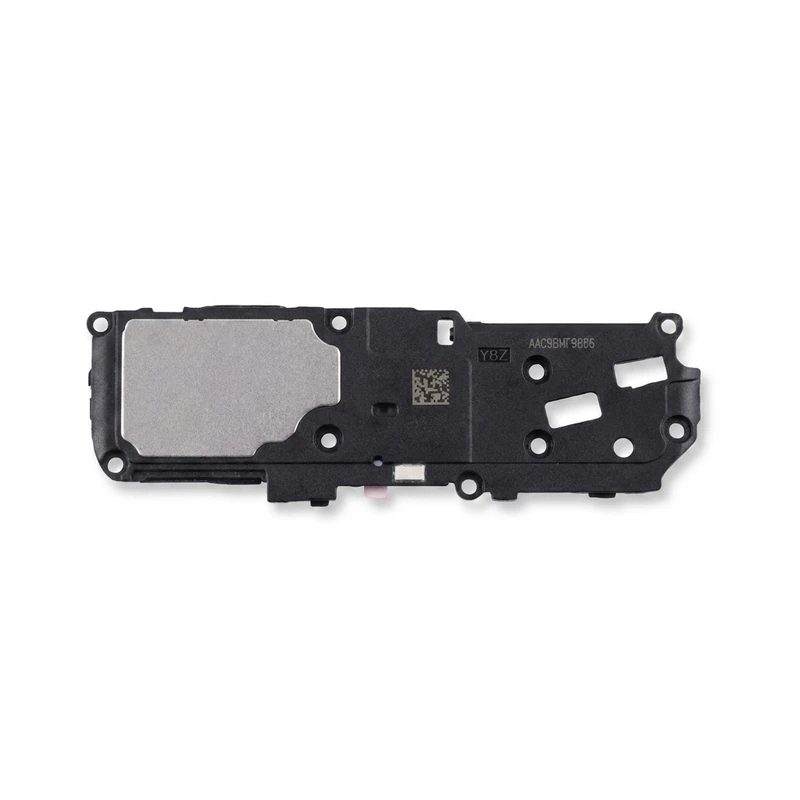 بازر مدل BZR-Y8p مناسب برای گوشی موبایل هوآوی Y8p 2020