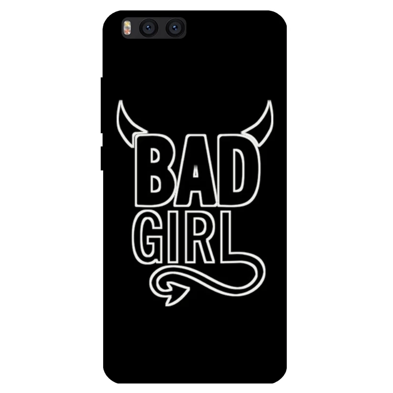 کاور مگافون کد 8105 مناسب برای گوشی موبایل شیائومی Mi Note 3