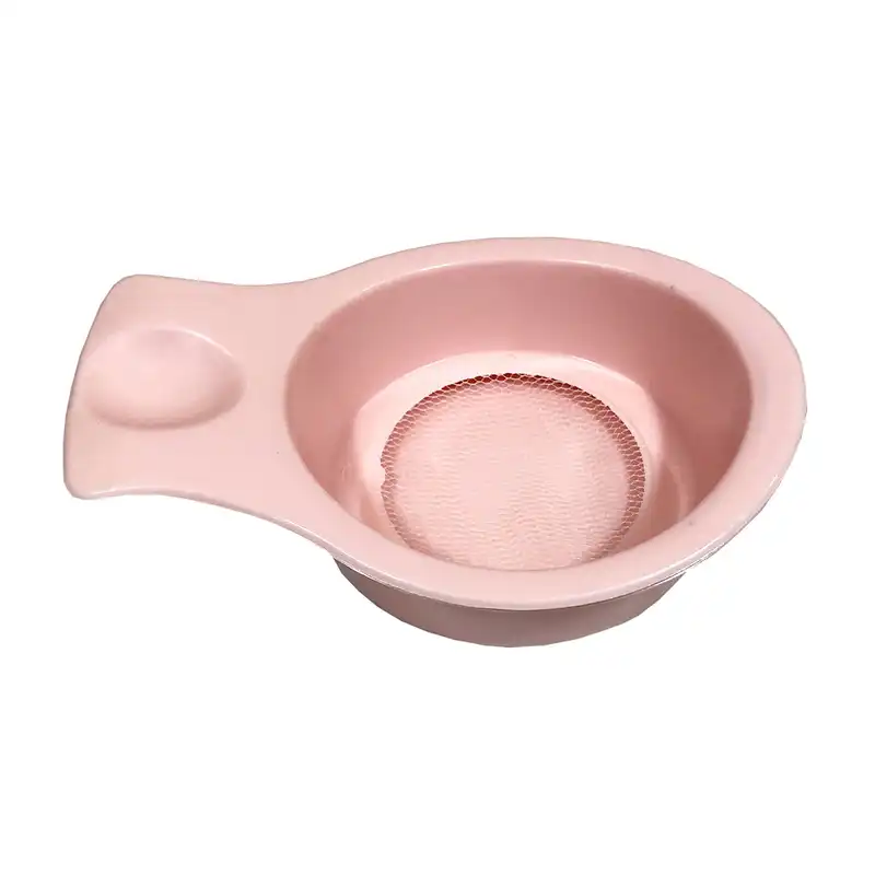 صافی چای مدل PRS