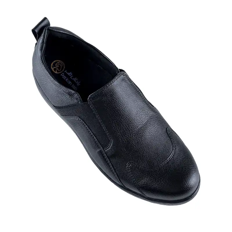 کفش طبی زنانه پاتکان مدل marpel