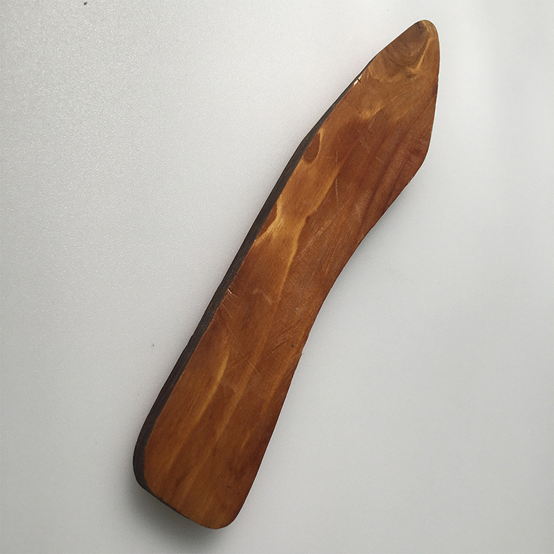 اسلیکر چرم دوزی کد W-Lig2