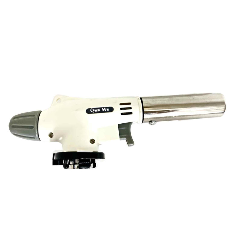 شعله افکن مدل 111a شعله افکن مدل 111a