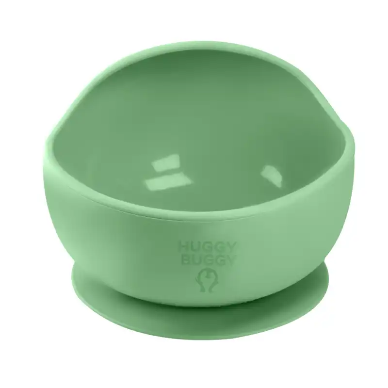 کاسه کودک هاگی باگی کد 3310