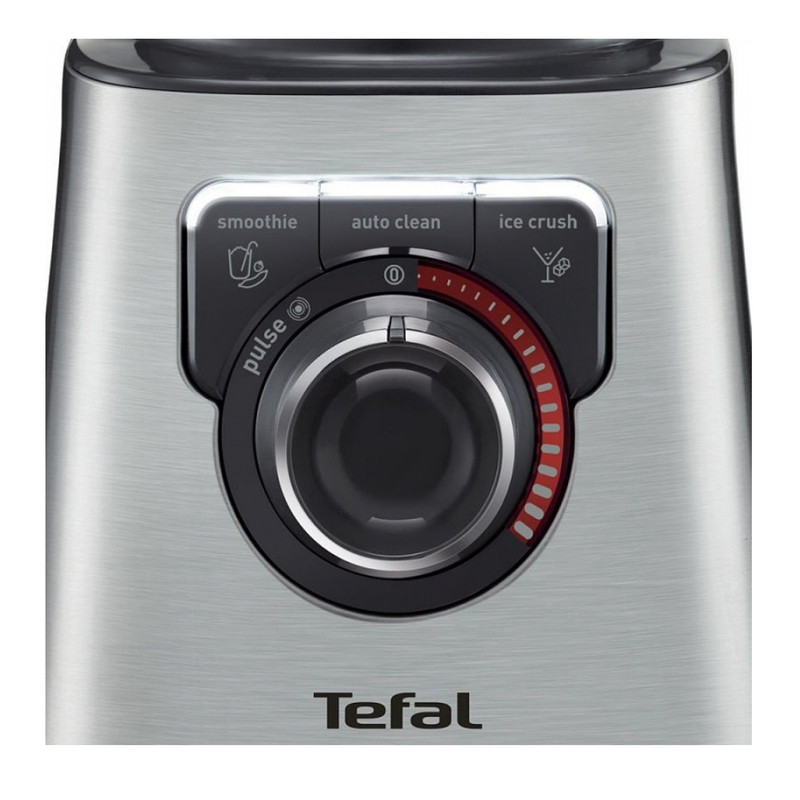 مخلوط کن تفال مدل BL811D38