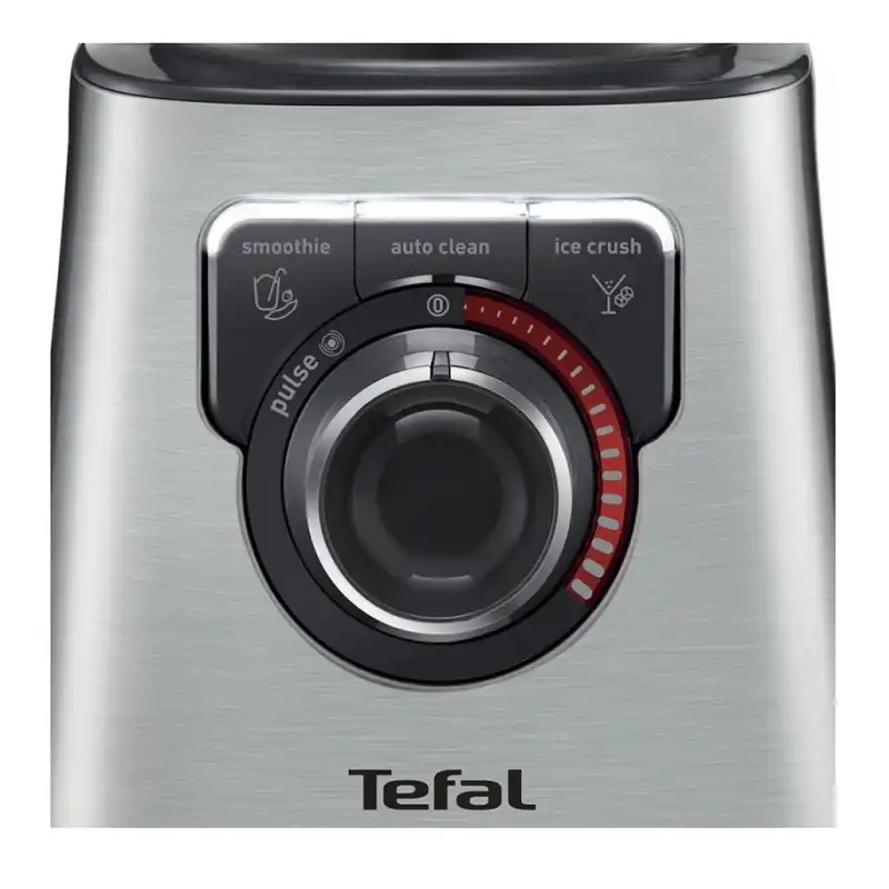 مخلوط کن تفال مدل BL811D38