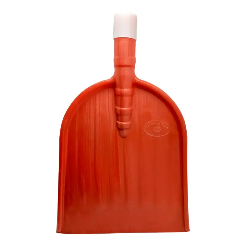 پارو سلطانپور مدل RW530