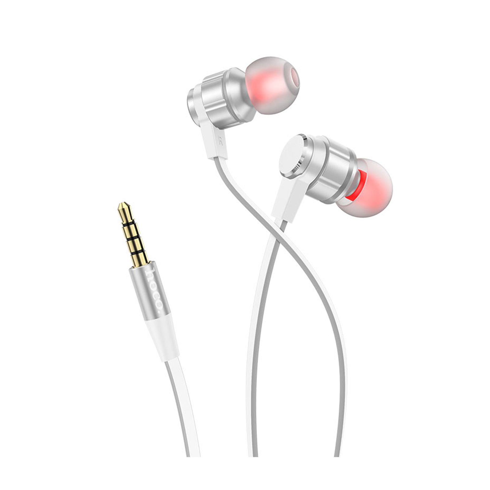 هندزفری هوکو مدل M85 -  - 11