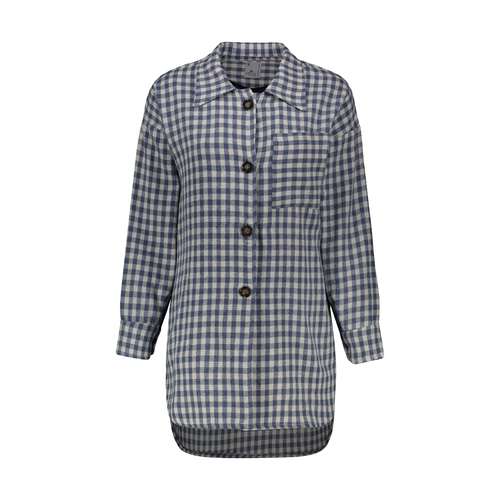 مانتو زنانه مون‌سا مدل 15315875901