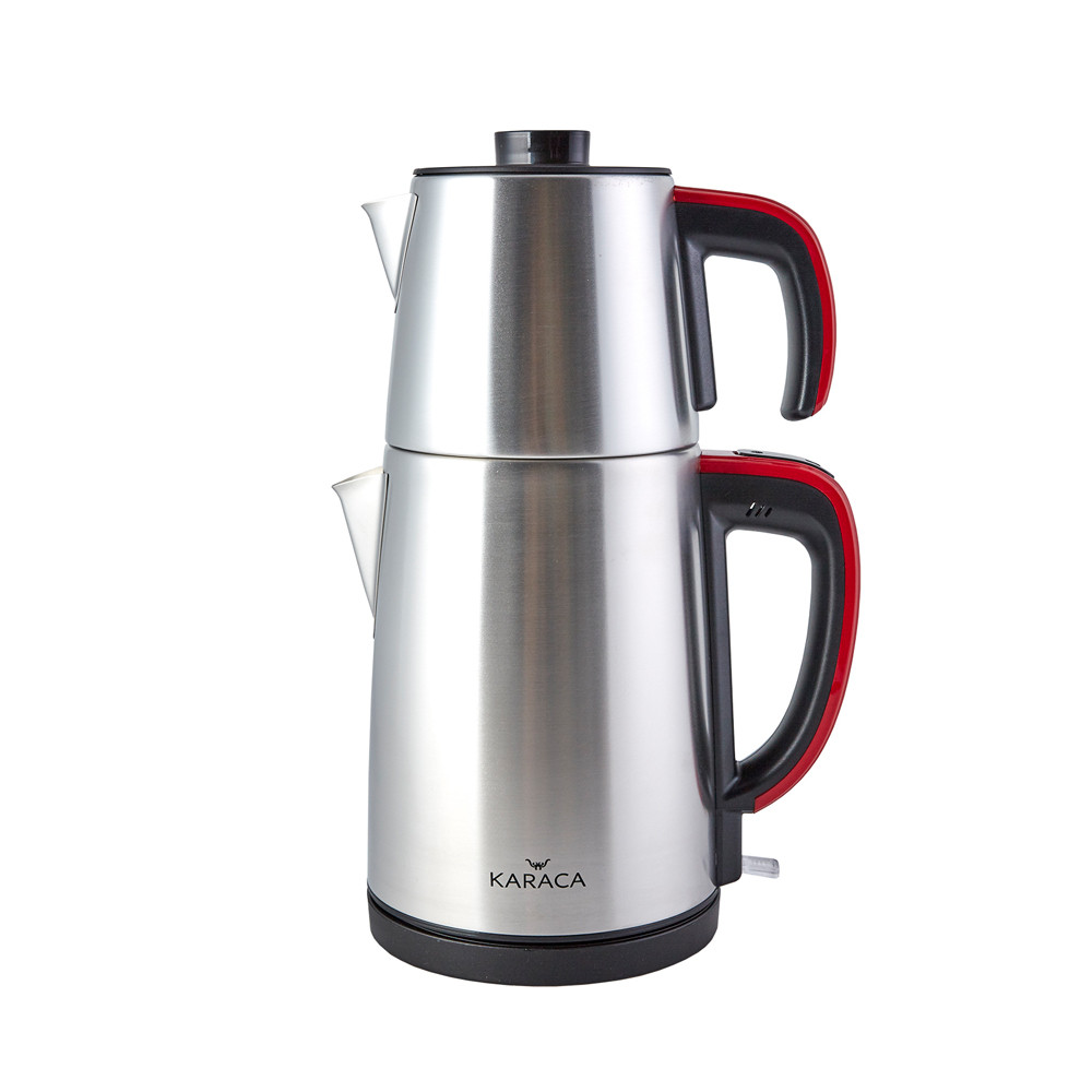چای ساز کاراجا مدل CM1651