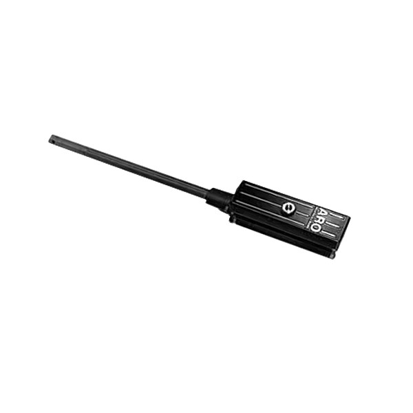 پمپ گریس بادی اینگرسولرند آرو مدل WG1272039