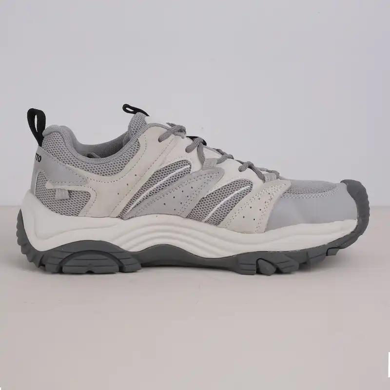 کفش طبیعت گردی مردانه هامتو مدل 150459A-1