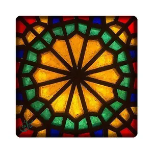 کاشی میبن ایده مدل ایرانی kh10 کد 995