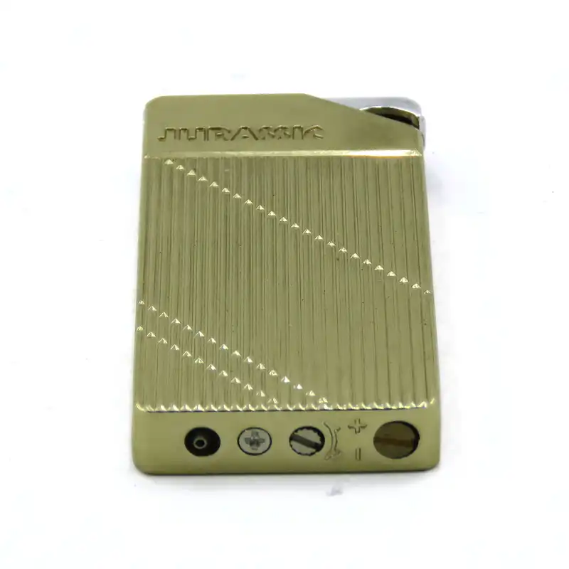 فندک کد DKD-421