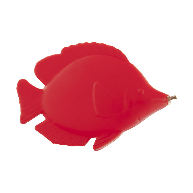 بازی آموزشی مدل قلاب ماهیگیری مغناطیسی