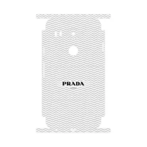 MAHOOT Prada-FullSkin Cover Sticker for Google Nexus 5X