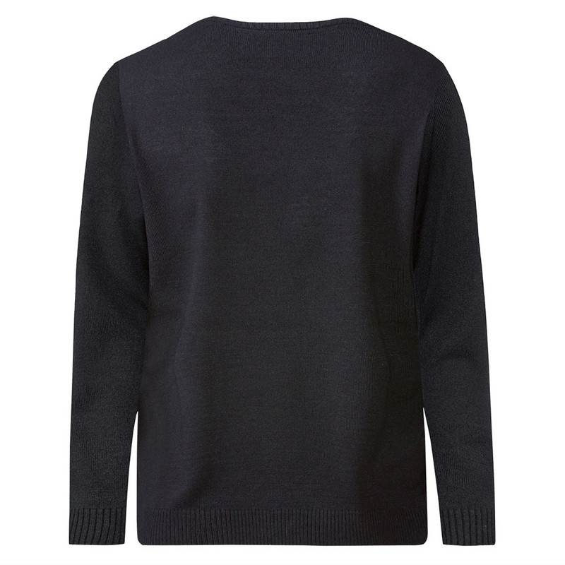 پلیور زنانه اسمارا مدل 13443490