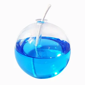 شمع مدل H33 الکلی