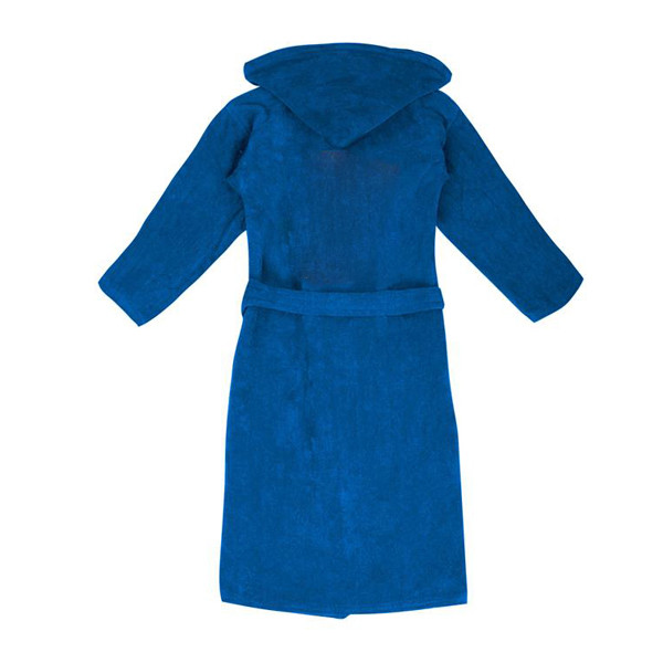 حوله پالتویی کودک مدل  اسپرت  سایز 80