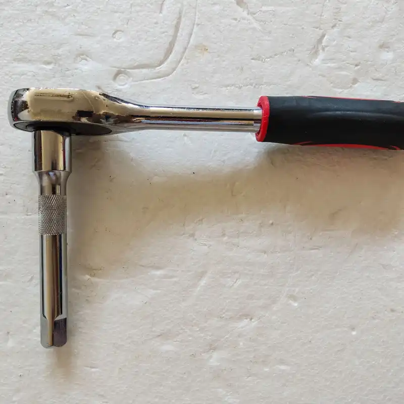 سری بکس و دسته جغجغه جنترو مدل ZED - 90032  مجموعه 12 عددی